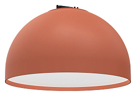 Накладной светильник Divinare Decorato 2496/34 SP-20 500_191_2445484